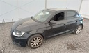 f725ecb6-44d3-4c50-9c41-4e560089c469.jpg
