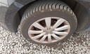 a34ec162-2188-40cf-8241-398fca329761.jpg