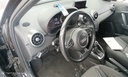 de4f5a1b-f371-42ac-97a2-cd9c7388cddf.jpg