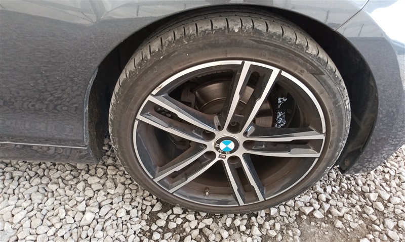 1428b466-abe7-4a42-9c45-1a2c37d183fc.jpg