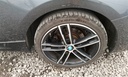 1ef0bf3b-25d7-4dd1-ae8a-2d2e80e04bc1.jpg