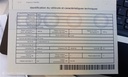 b3127479-421c-4b2d-93f6-a6457f30d156.jpg