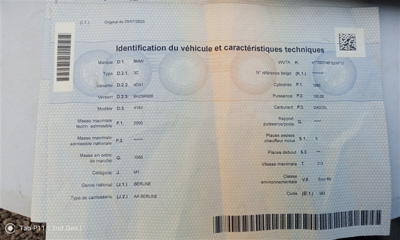 8cf9bbbb-076c-4ac2-8a09-82d7c55a69ee.jpg
