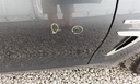 443618be-c71a-4c00-94ac-3289068195f7.jpg