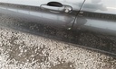 f262a078-f829-4c17-83cb-48b09922a5b1.jpg