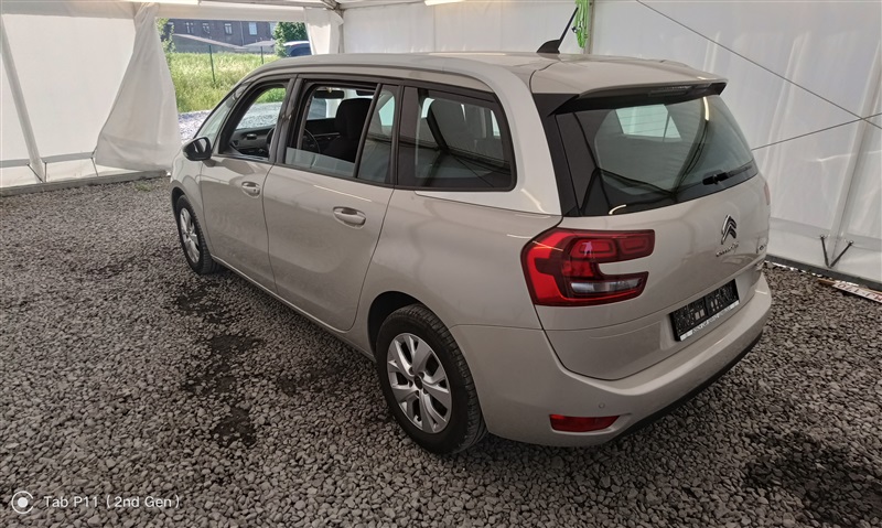 c67abd21-ca83-4f14-8351-3b1d727403aa.jpg