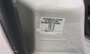 6125337c-da8f-42ac-b4ff-76c264ba2ca4.jpg