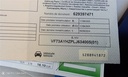 438a183c-624b-4946-b4fe-f4c6792d9f77.jpg