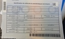 da764b7a-cf0d-4ae8-85c1-4ce5a6a1d53d.jpg