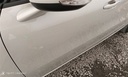 91586001-c247-43d2-bb85-b393d5c48efd.jpg