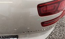 3032ce19-7cc9-4ad9-aacb-4bfdbfbaf922.jpg