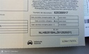 f16a903a-15db-481e-8d06-6e9643442c2b.jpg