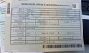 a5a589e1-d66b-46aa-a267-95b521b17f94.jpg
