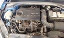 c7d363ab-8dfe-4b6d-aee3-a78d6177e6e9.jpg