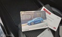 5ea095bd-6c8d-4f12-aa10-2ba29922aace.jpg
