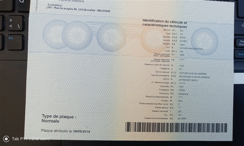 e89cb021-900e-47d7-8458-fb7736df3135.jpg