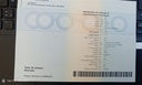 e89cb021-900e-47d7-8458-fb7736df3135.jpg