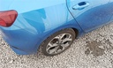 4eb850c3-f856-45b2-aef4-d8a242c3a1ea.jpg