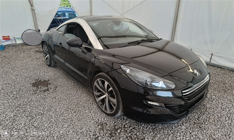 503de622-ff32-4edd-a2cb-1bd0ef3f4426.jpg