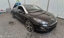 503de622-ff32-4edd-a2cb-1bd0ef3f4426.jpg