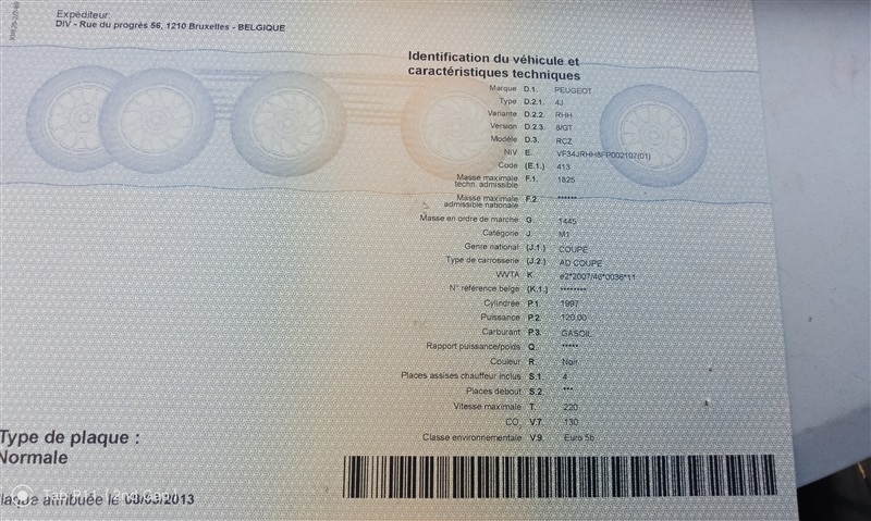 7fccaf1d-fdf2-411a-a53d-39da1ff06c08.jpg