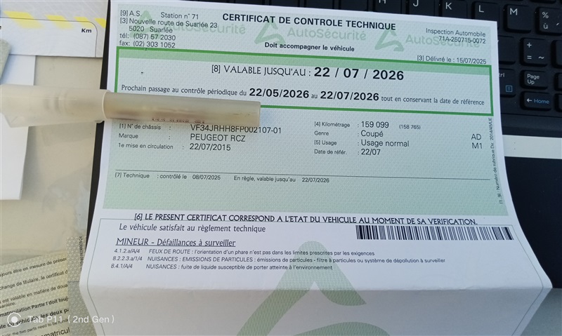 210a4fbb-a827-4dd0-85d5-0311722e8a38.jpg
