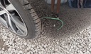 f43f79ce-2134-4b77-a85f-fc889306da5c.jpg