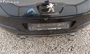 5c88aaec-09ef-4064-99f6-e4a80d277e20.jpg