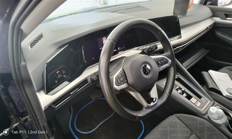 d3eb89aa-cb03-4470-87f5-c8961912f7d7.jpg