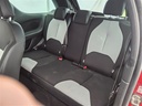 83e52cee-7acd-4fff-8e21-16e732d39032.jpg