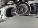 6c22cb89-147d-46eb-9dfc-425e6a95e622.jpg