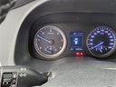 b762f7ec-e90c-470f-ac4b-cb79475df365.jpg