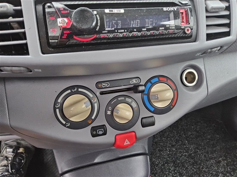 a1483d43-a7e3-4052-b0b8-8562b125a368.jpg