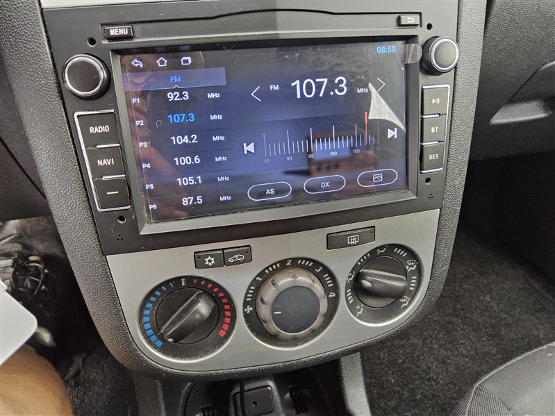 eded8665-bcd1-4eaf-bd12-8e0060552be6.jpg