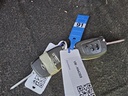 cf0e0348-b1bf-469a-8cc1-6fc89cca51f3.jpg