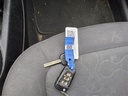 fd9845eb-3254-46c7-8619-a0d4bb6134c2.jpg