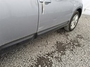 c6351cc7-1645-421c-bcb3-3fcfe6634133.jpg