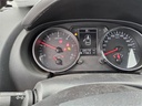 0259ae89-59b6-4898-8d01-115d3aadd192.jpg