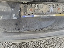 cfe58e38-4493-409f-88a6-803b5b19ced0.jpg