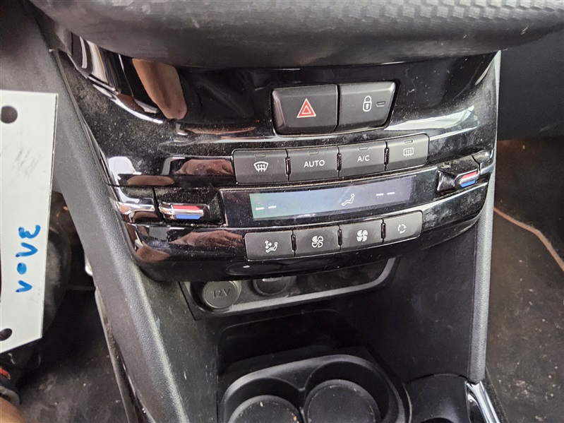 bdaf05da-77ef-44e6-904d-24da2e9bddc9.jpg