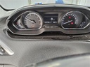 c63b12dd-4c8f-4229-a9e1-64efbaec80b5.jpg
