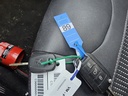 bee0ced7-ad12-4c38-8fed-de1dbc8fcb06.jpg