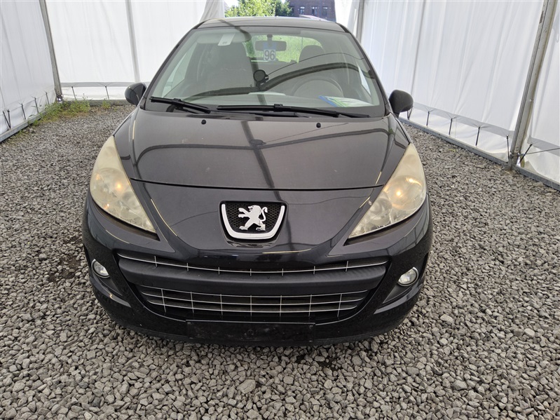 b21a3bdf-f31c-46a5-8daf-0d33970bbb9e.jpg