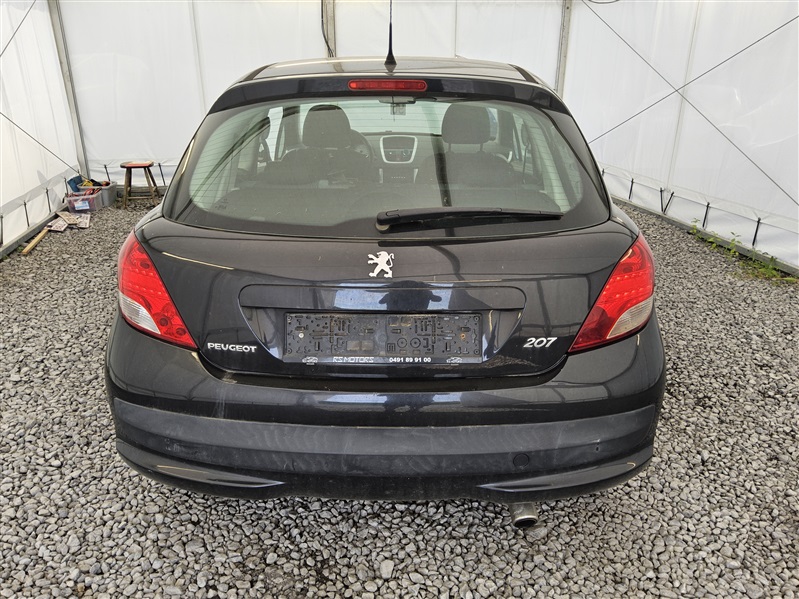 2248d324-f230-4cad-bb8a-b247503ee6b9.jpg
