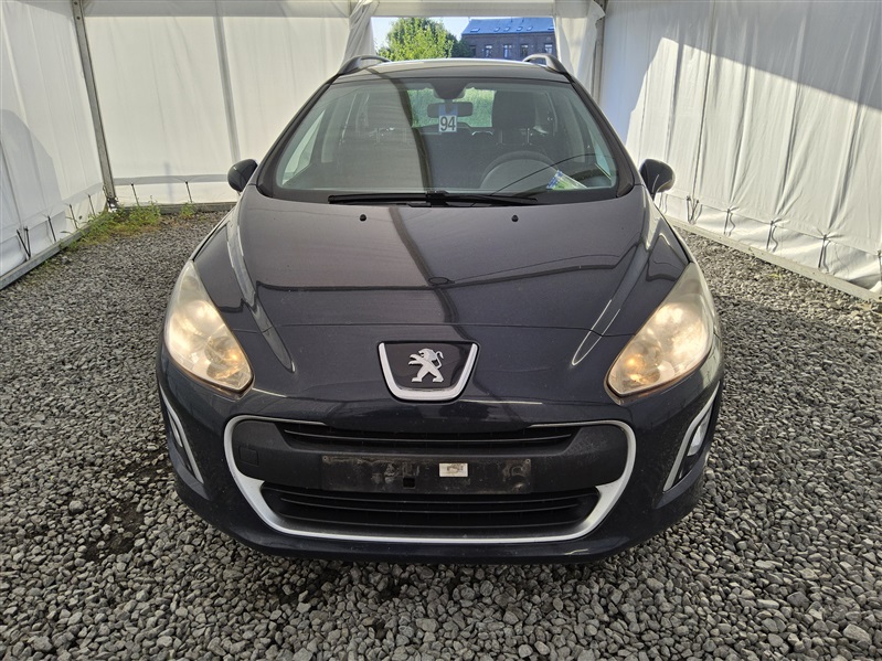 a48c43d7-cab3-4ebd-90ee-4dc10948c1f8.jpg