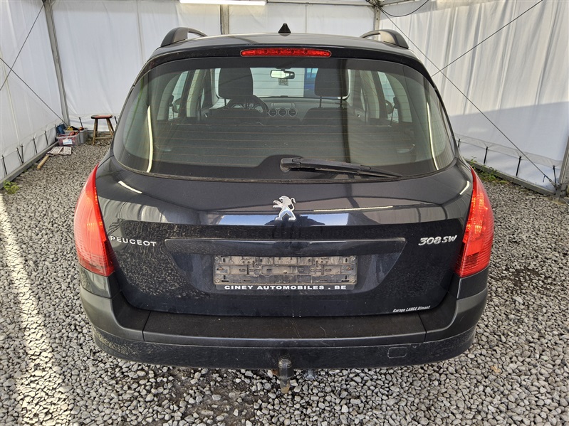 fcbc5e19-1ce2-4a95-b929-5edbe105900e.jpg