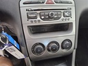 d2aea946-53b0-4bad-a234-c58935338b9d.jpg