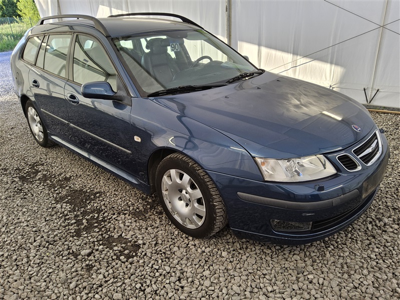 f9eac1c4-db6d-43db-ae1c-82cf0c52cd50.jpg