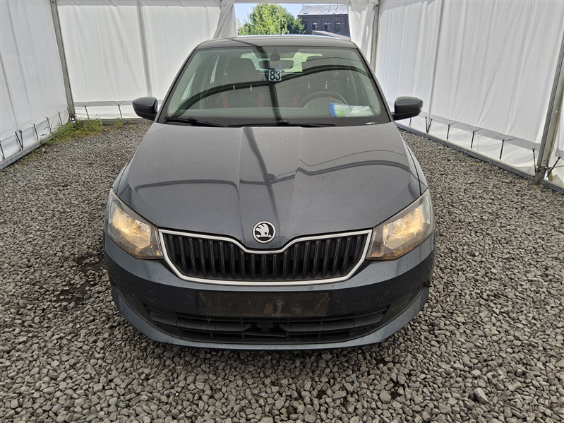 3bb8f156-0193-4be3-93ca-84308c2e7858.jpg