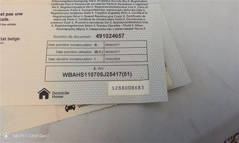 04a9e8a1-2620-4fee-9940-e2204c4d18a2.jpg